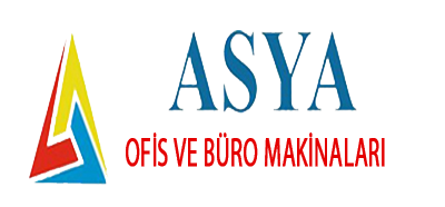 Dörtyol Kartuş - Hatay Kartuş - Asya Kartuş